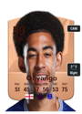Other version of Tyler Onyango