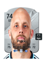 Other version of Teemu Pukki