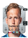 Other version of Karol Swiderski