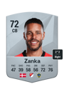 Other version of Zanka