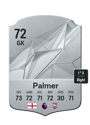 Other version of Alex Palmer