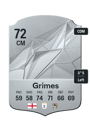 Other version of Matt Grimes