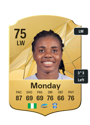 Other version of Gift Monday