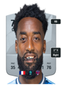 Other version of Yoann Salmier