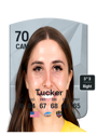 Other version of Cameron Tucker