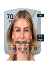 Other version of Haley Hopkins