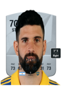 Other version of Nicolas Orsini