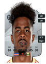 Other version of Duk