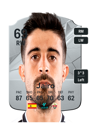 Other version of Jairo