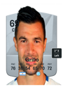Other version of Fausto Grillo