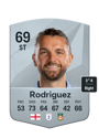 Other version of Jay Rodriguez