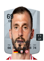 Other version of Petar Filipovic