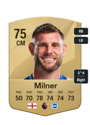 Other version of James Milner