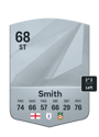 Other version of Sam Smith