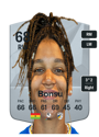 Other version of Josephine Bonsu
