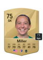 Other version of Cassie Miller