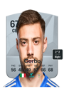 Other version of Gabriele Corbo