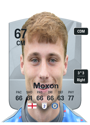 Other version of Owen Moxon