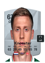 Other version of Mats Knoester