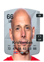 Other version of Ruben Kristiansen
