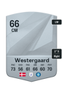 Other version of Magnus Westergaard