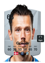 Other version of Pascal Gregor