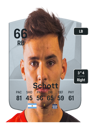 Other version of Augusto Schott