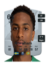 Other version of Paulos Abraham