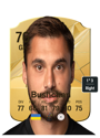 Other version of Georgiy Bushchan