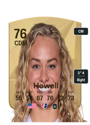 Other version of Jaelin Howell