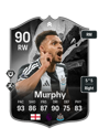 Previous version of Jacob Murphy