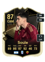 Other version of Matias Soule
