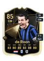 Other version of Marten de Roon