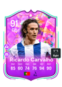 Other version of Ricardo Carvalho