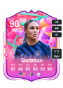 Other version of Trinity Rodman