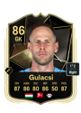 Other version of Peter Gulacsi
