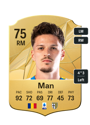 Other version of Dennis Man