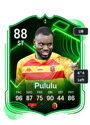 Other version of Afimico Pululu