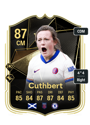 Other version of Erin Cuthbert