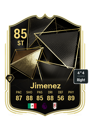 Other version of Raul Jimenez