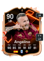 Other version of Angelino