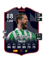 Other version of Isco