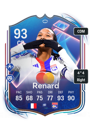Other version of Wendie Renard
