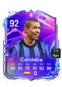 Other version of Ivan Cordoba
