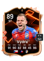 Other version of Matej Vydra