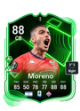 Other version of Matias Moreno