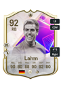 Other version of Philipp Lahm