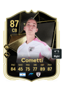 Other version of Aldana Cometti