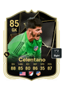 Other version of Roman Celentano