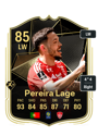 Other version of Mathias Pereira Lage